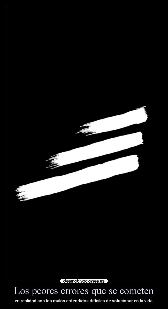 carteles vida frases ltsc alex vazquez999 cartel3700 cartel 3700 desmotivaciones