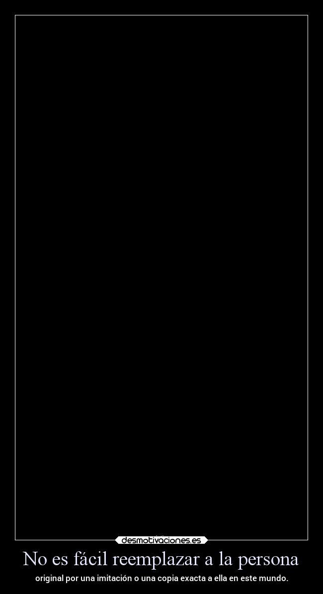 carteles vida frases ltsc alex vazquez999 desmotivaciones