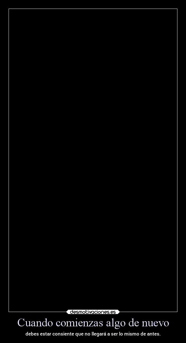 carteles vida frases ltsc alex vazquez999 desmotivaciones