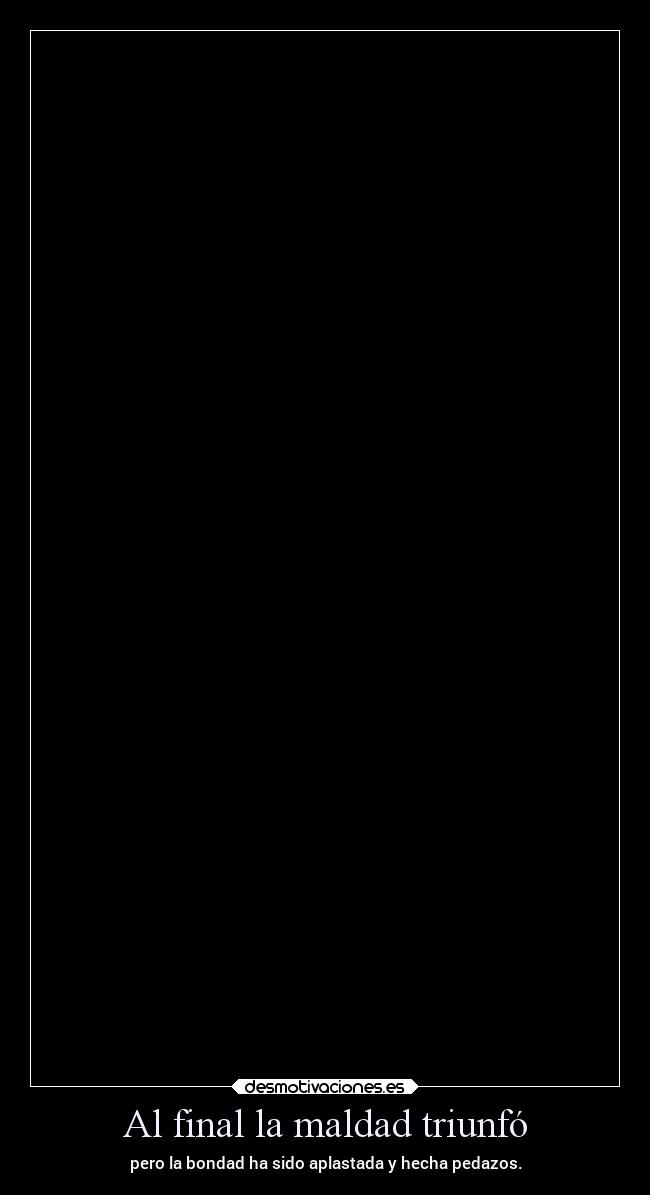 carteles vida frases ltsc alex vazquez999 desmotivaciones