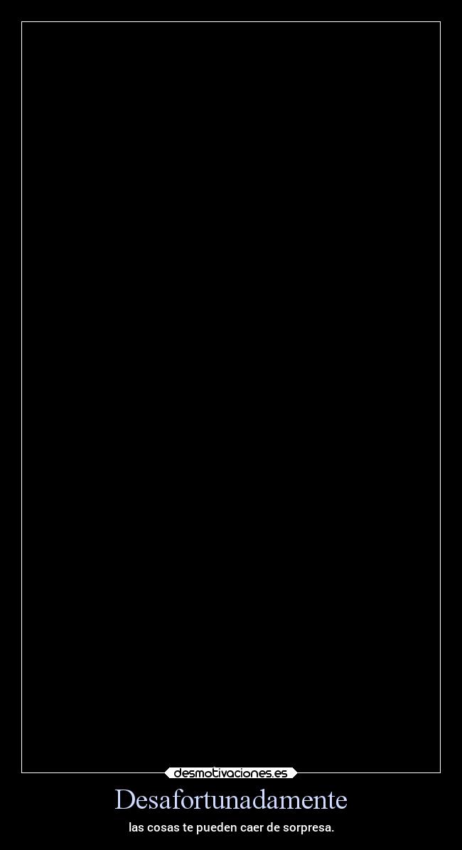 carteles vida frases ltsc alex vazquez999 desmotivaciones