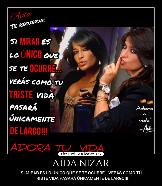 carteles vida desmotivaciones