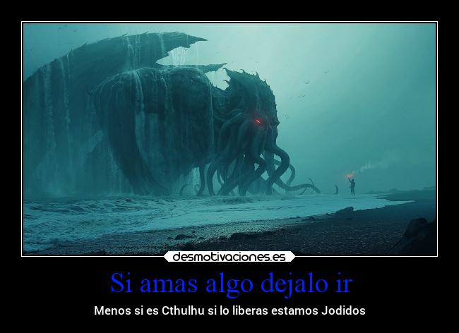 carteles vida desmotivaciones