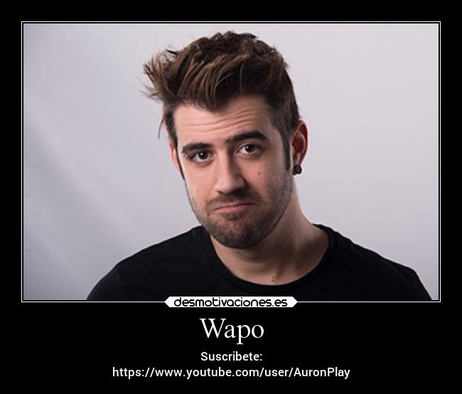 carteles vida desmotivaciones