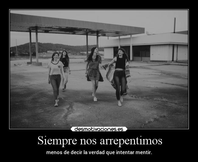 carteles vida kurara7 soyunapanda albaquintas laflordefuego desmotivaciones