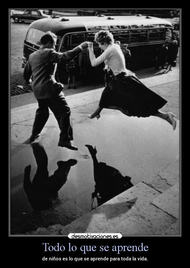 carteles vida nkoufopulos gordossinfronteras desmotivaciones