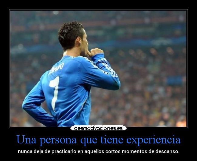 carteles vida nkoufopulos desmotivaciones