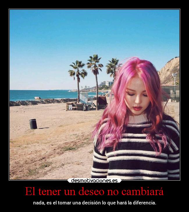 carteles vida pensamientos projectd desmotivaciones