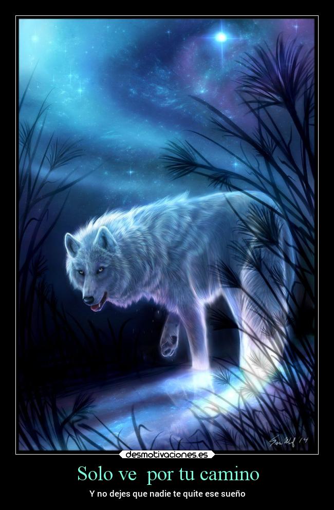 carteles vida que quieres hacer con desmotivaciones