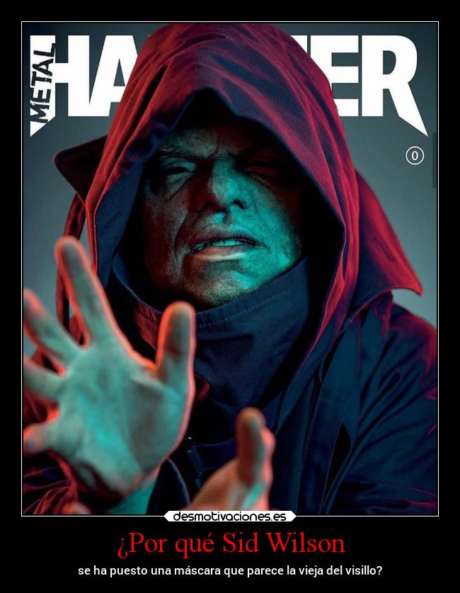 carteles vida superclan lossupervivientes soyunidiotatm desmotivaciones