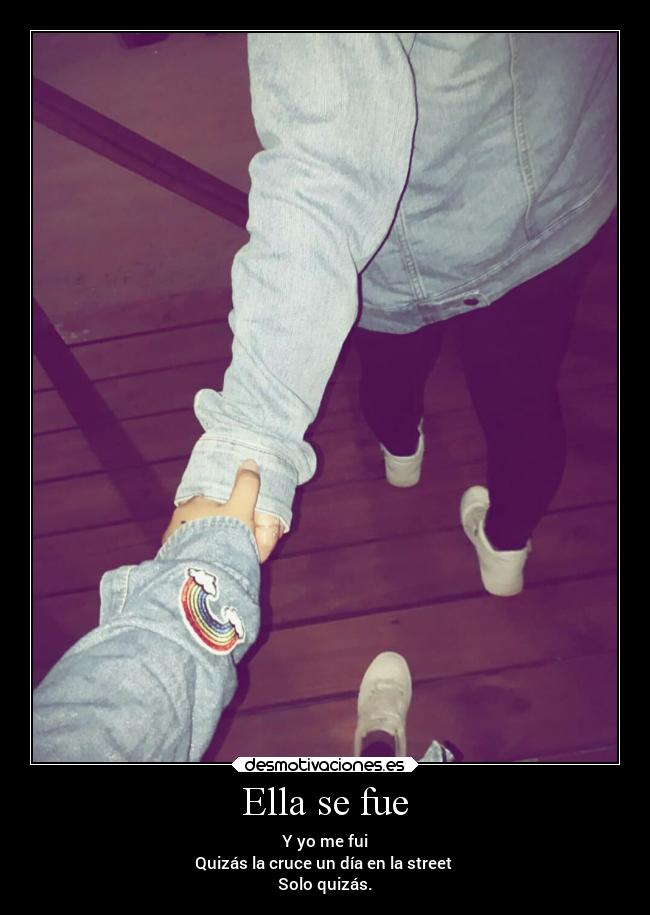 carteles vida tobi desmotivaciones