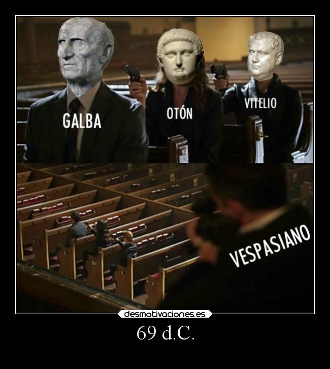 carteles vida veaen pornorgasmico desmotivaciones