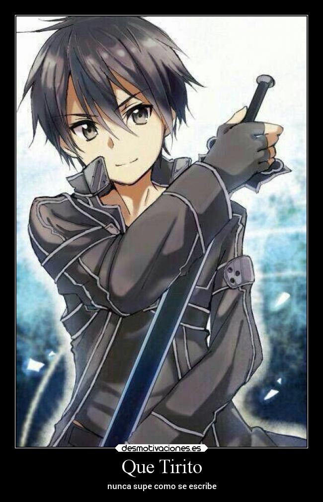 carteles videojuegos desmotivaciones