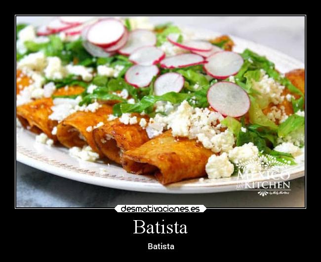 carteles abrazos desmotivaciones