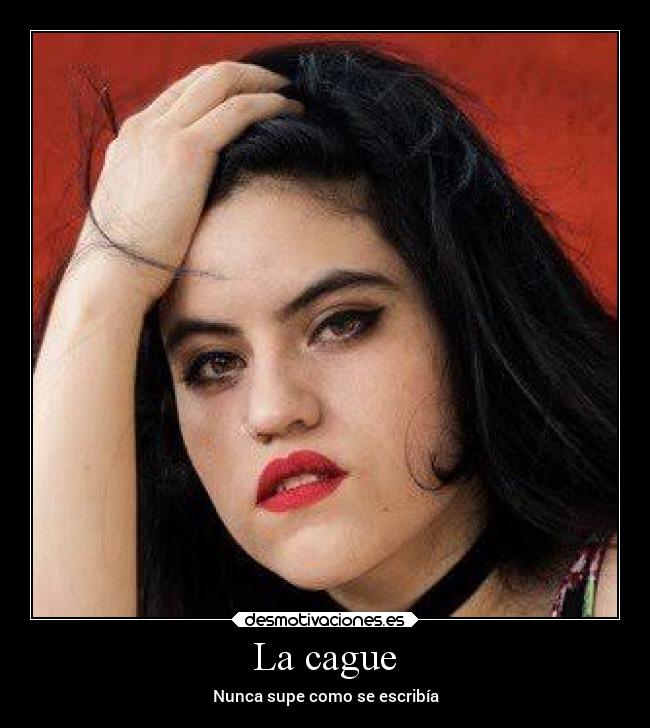 carteles abrazos jajdjsjsjsj wasu washi wasgu desmotivaciones