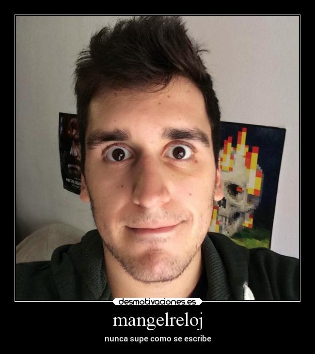 carteles abrazos simpsons desmotivaciones