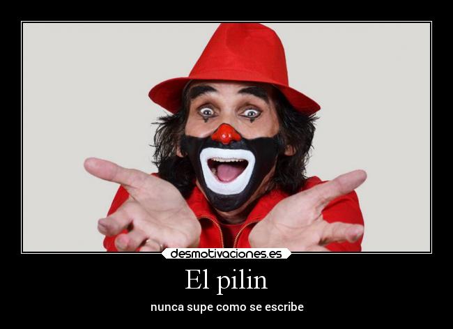 carteles alegria desmotivaciones