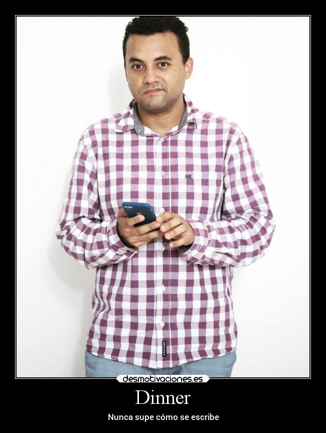 carteles alegria desmotivaciones