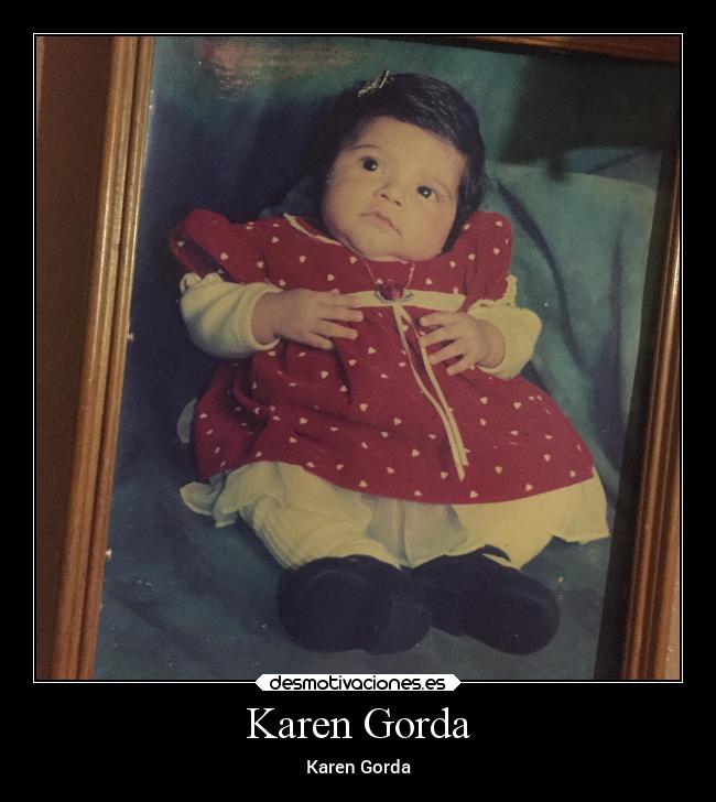 carteles amigos gorda desmotivaciones