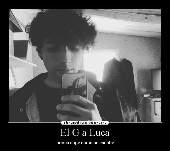 carteles amigos desmotivaciones