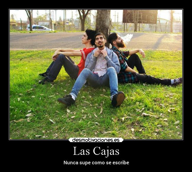 carteles amistad desmotivaciones