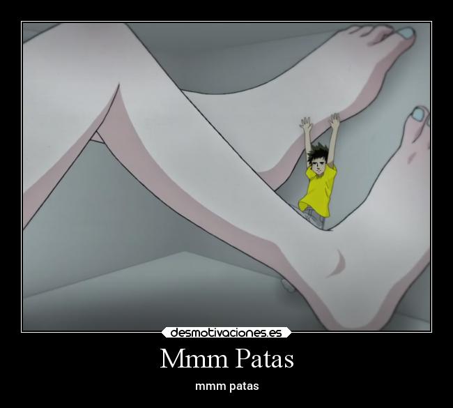 carteles amor animales desmotivaciones