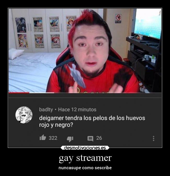 carteles amor desmotivaciones