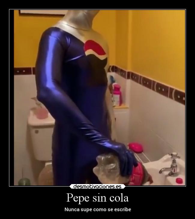 carteles amor desmotivaciones