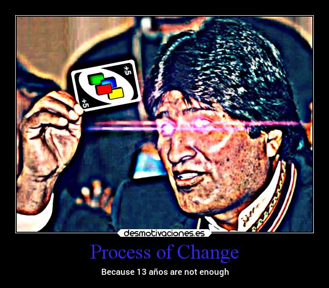 carteles amor socialismo mejor desmotivaciones