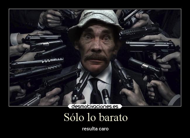 carteles arte cine desmotivaciones