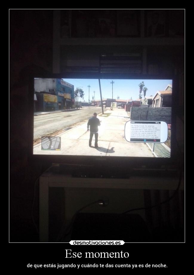 carteles arte desmotivaciones