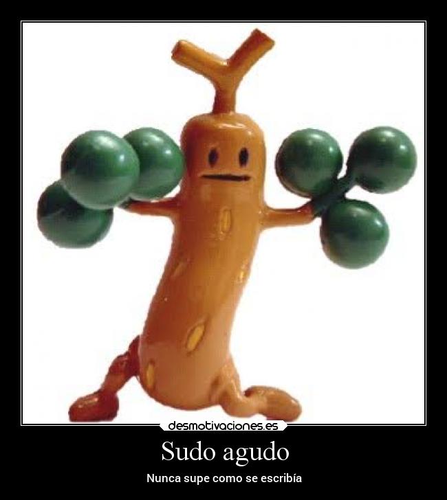 carteles bogota verga perros ojetes desmotivaciones