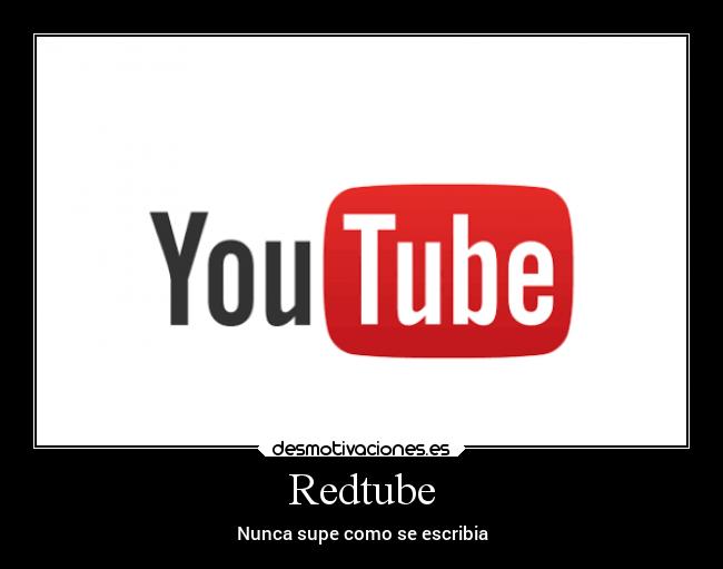 carteles chiste desmotivaciones