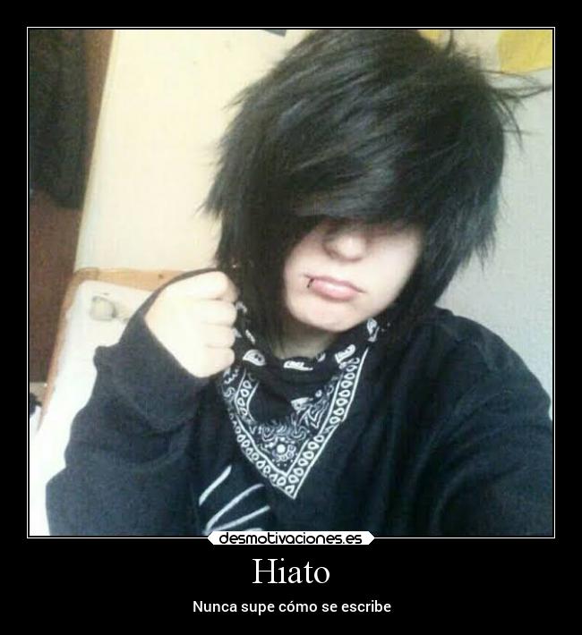 carteles chiste jajaja xdddddddddddddddddddddddddddddddddddddddddddddddd desmotivaciones