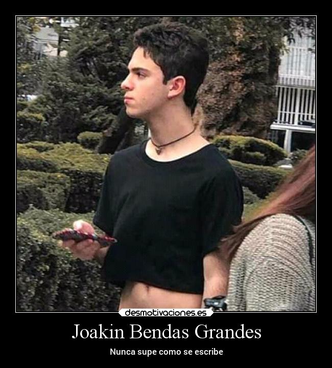 carteles chiste nuncasupecomoseescribe vendas gress aristemo desmotivaciones