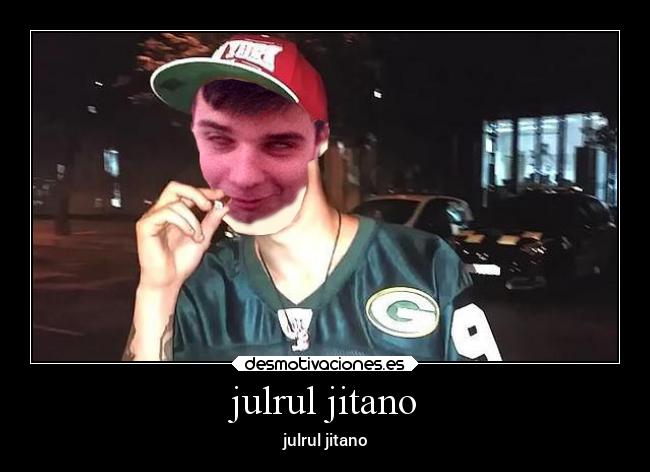 carteles comida desmotivaciones