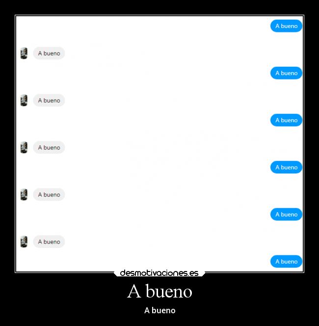 carteles confianza desmotivaciones