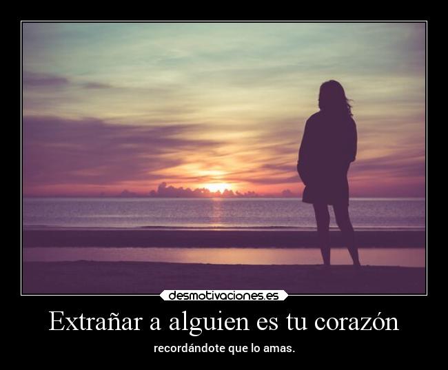 carteles corazon corazon frases amor desmotivaciones