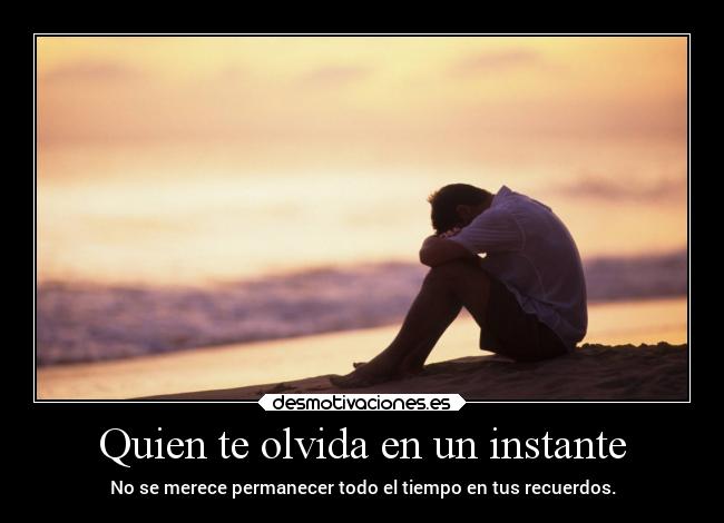 carteles desamor frases filosofia desmotivaciones