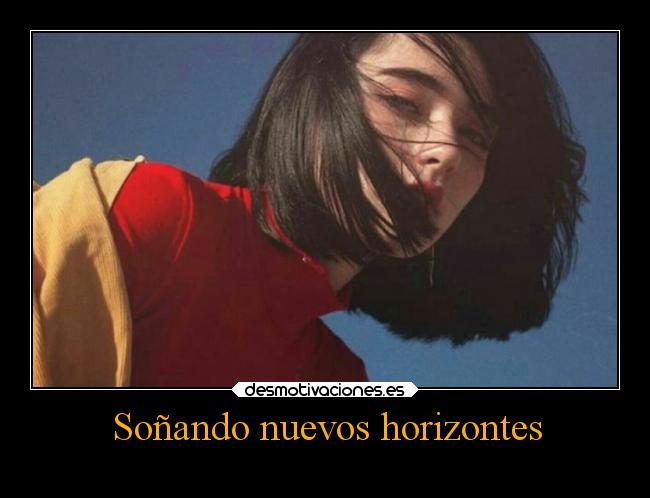 carteles desamor vida unicorniosrosasyazules mortals godricvampire666 desmotivaciones