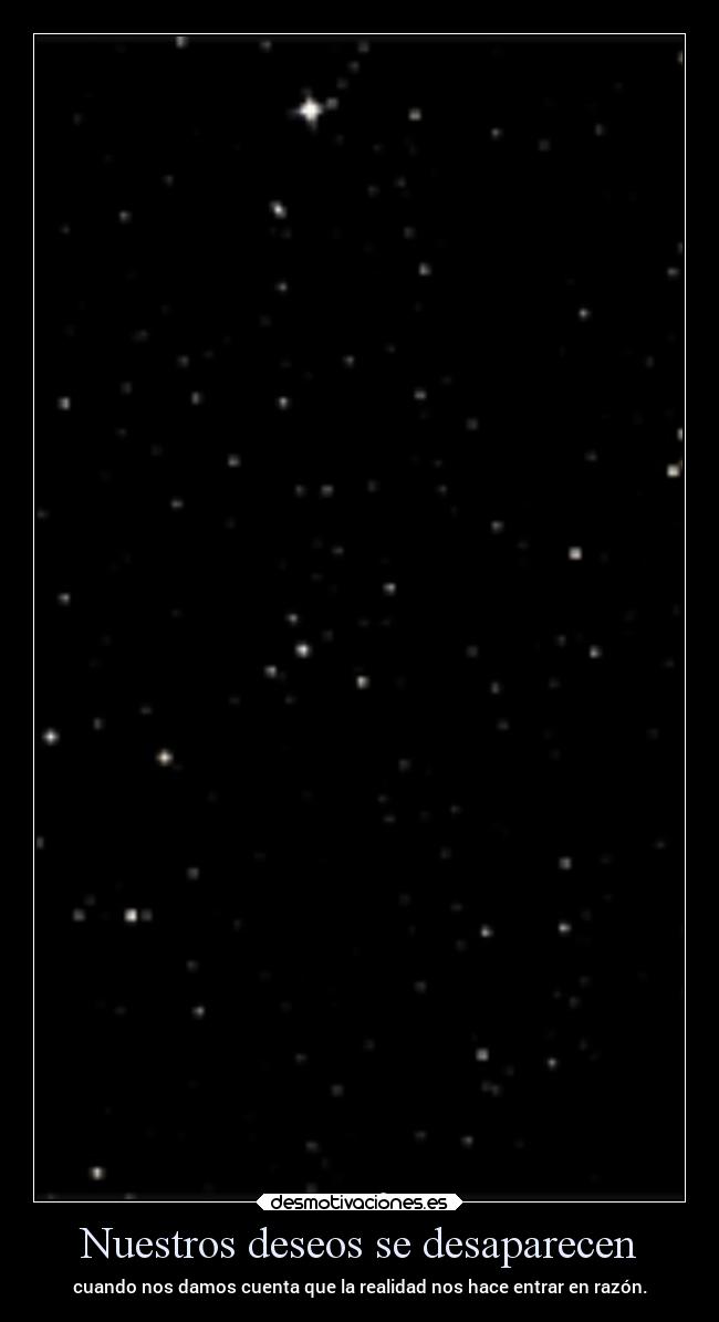 carteles deseos vida frases ltsc alex vazquez999 desmotivaciones