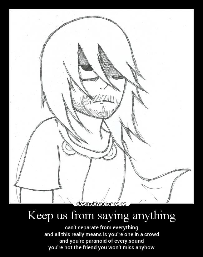 carteles desmotivaciones 606 all mybest friends are metalheads desmotivaciones