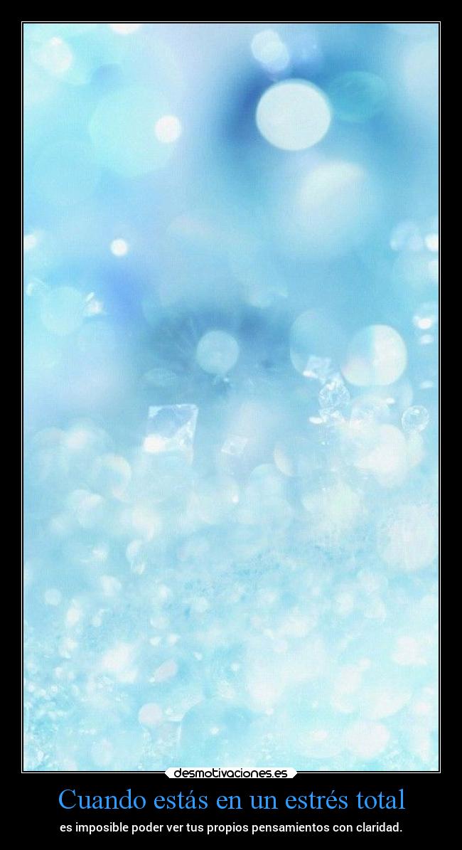 carteles desmotivaciones chopper igbt desmoverano2019 desmotivaciones