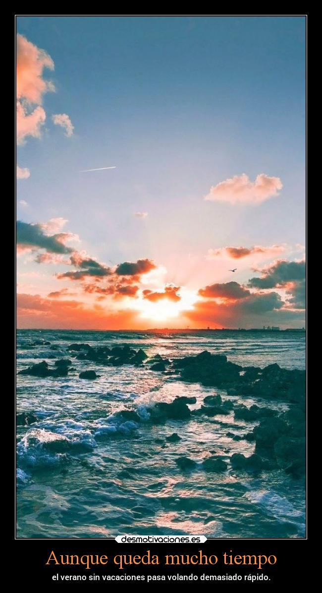 carteles desmotivaciones chopper igbt desmoverano2019 desmotivaciones