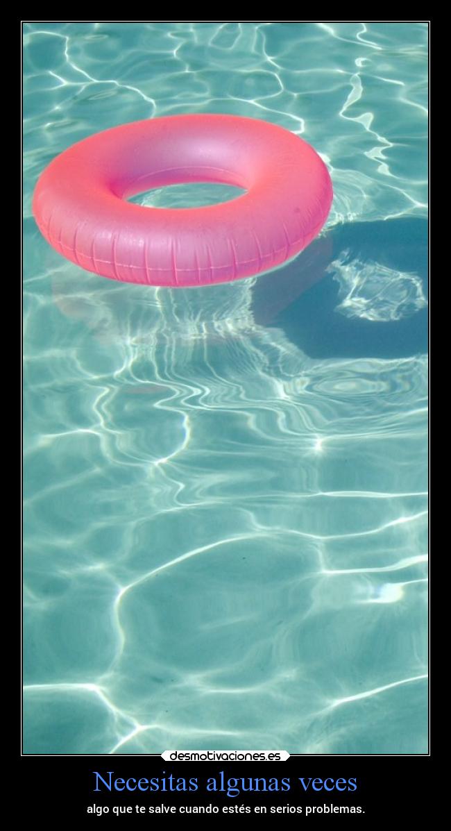 carteles desmotivaciones chopper igbt desmoverano2019 desmotivaciones