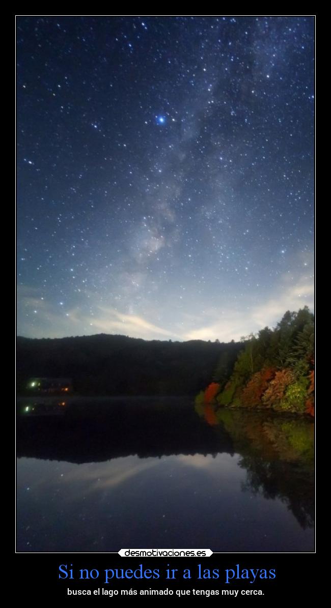 carteles desmotivaciones chopper igbt desmoverano2019 desmotivaciones