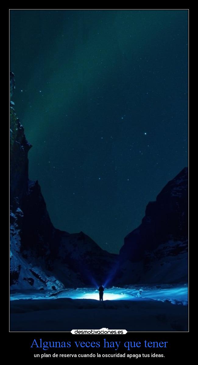 carteles desmotivaciones chopper igbt desmoverano2019 desmotivaciones