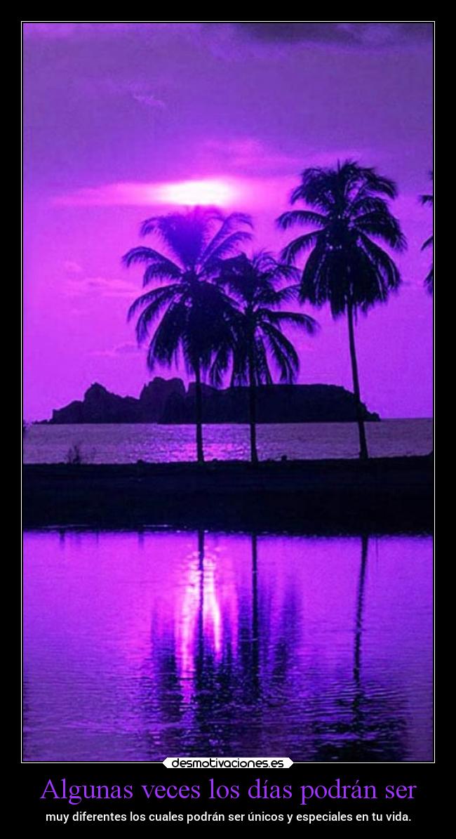 carteles desmotivaciones chopper igbt desmoverano2019 desmotivaciones