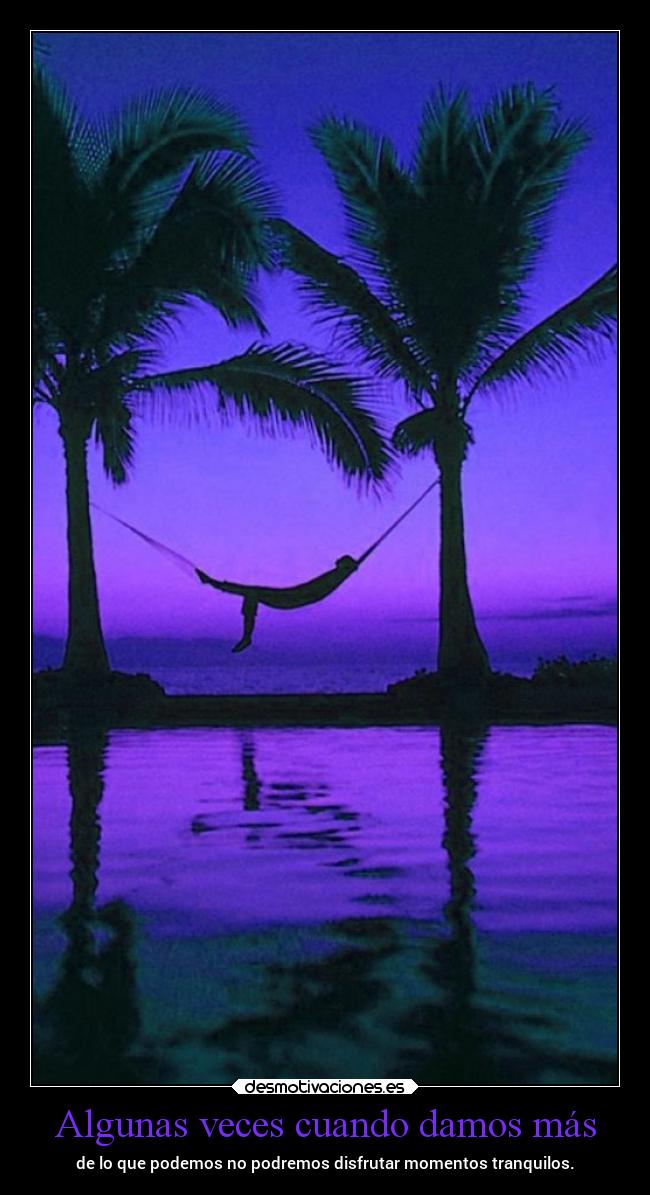 carteles desmotivaciones chopper igbt desmoverano2019 desmotivaciones