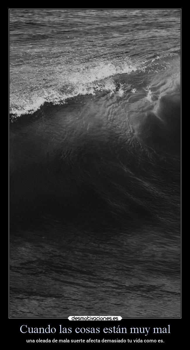 carteles desmotivaciones chopper igbt desmoverano2019 desmotivaciones